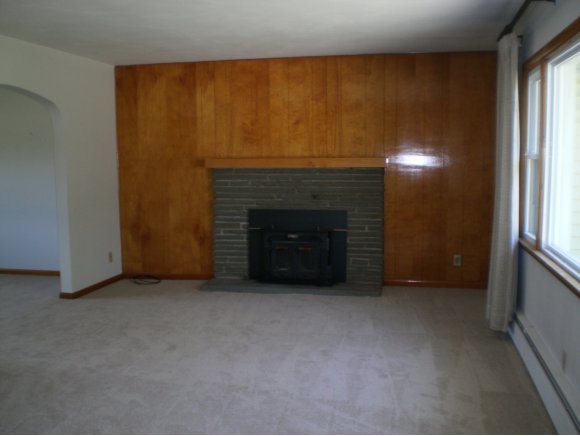 661 Owego Road Candor, NY 13743 - Photo 9 of 21 Gallery Image 9