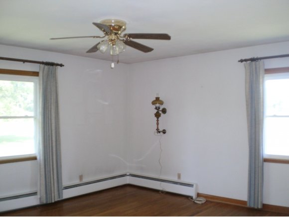 661 Owego Road Candor, NY 13743 - Photo 10 of 21 Gallery Image 10