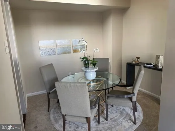 $265,000 | 8742 Walutes Circle, Alexandria, VA 22309