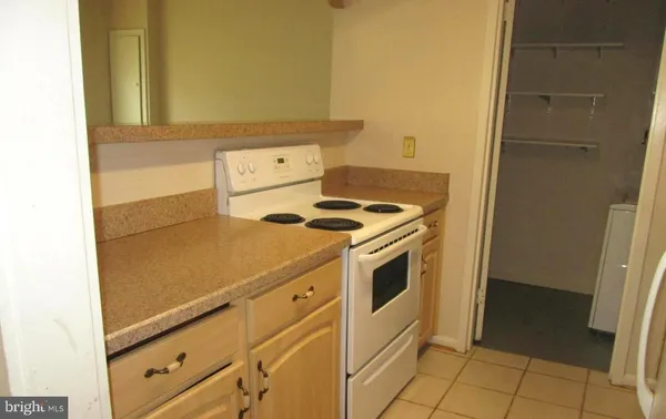 $265,000 | 8742 Walutes Circle, Alexandria, VA 22309