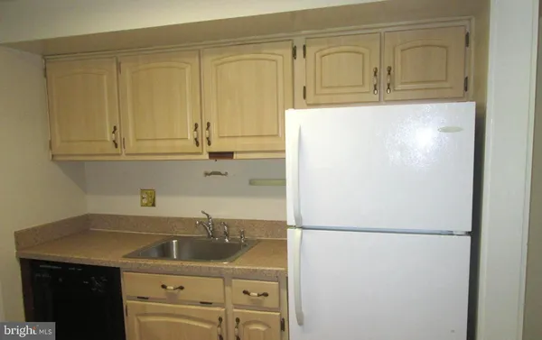 $265,000 | 8742 Walutes Circle, Alexandria, VA 22309