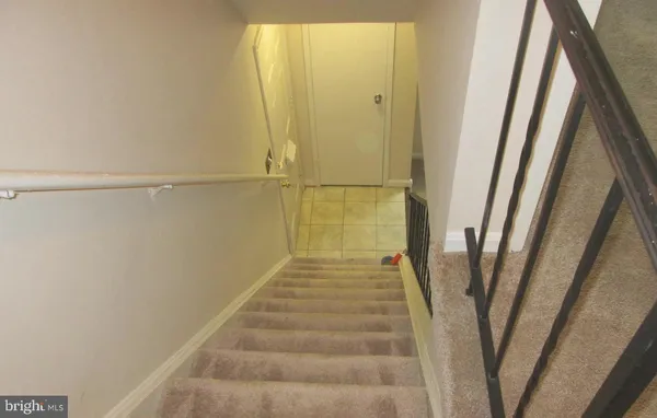 $265,000 | 8742 Walutes Circle, Alexandria, VA 22309