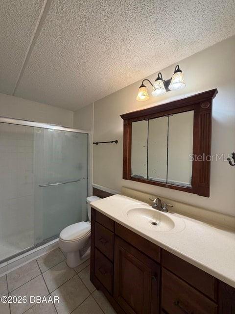 55 Vining Court, Unit 1040 Ormond Beach, FL 32176 - Photo 16 of 29