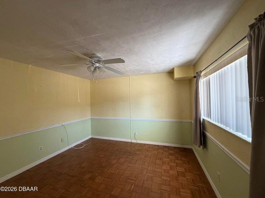 55 Vining Court, Unit 1040 Ormond Beach, FL 32176 - Photo 19 of 29