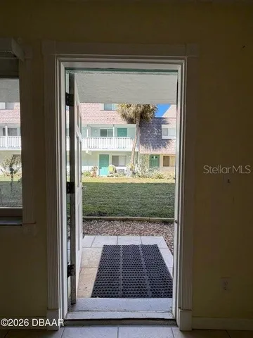 $149,000 | 55 Vining Court, Unit 1040, Ormond Beach, FL 32176