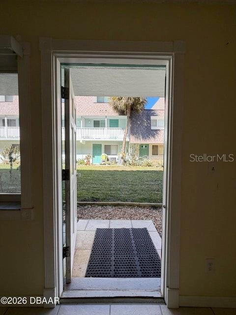 55 Vining Court, Unit 1040 Ormond Beach, FL 32176 - Photo 20 of 29