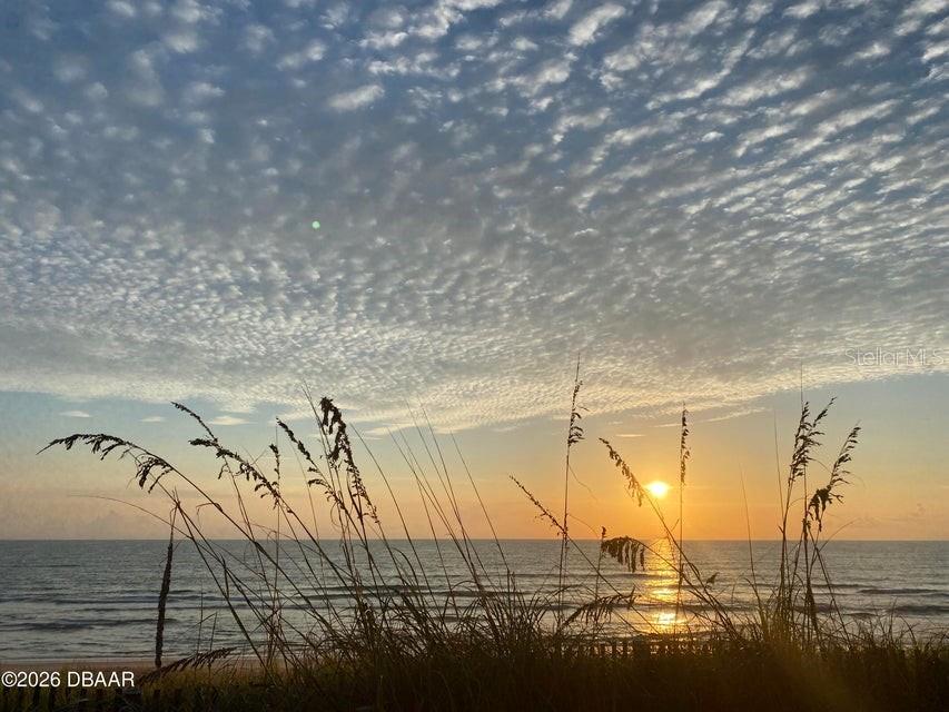 55 Vining Court, Unit 1040 Ormond Beach, FL 32176 - Photo 27 of 29
