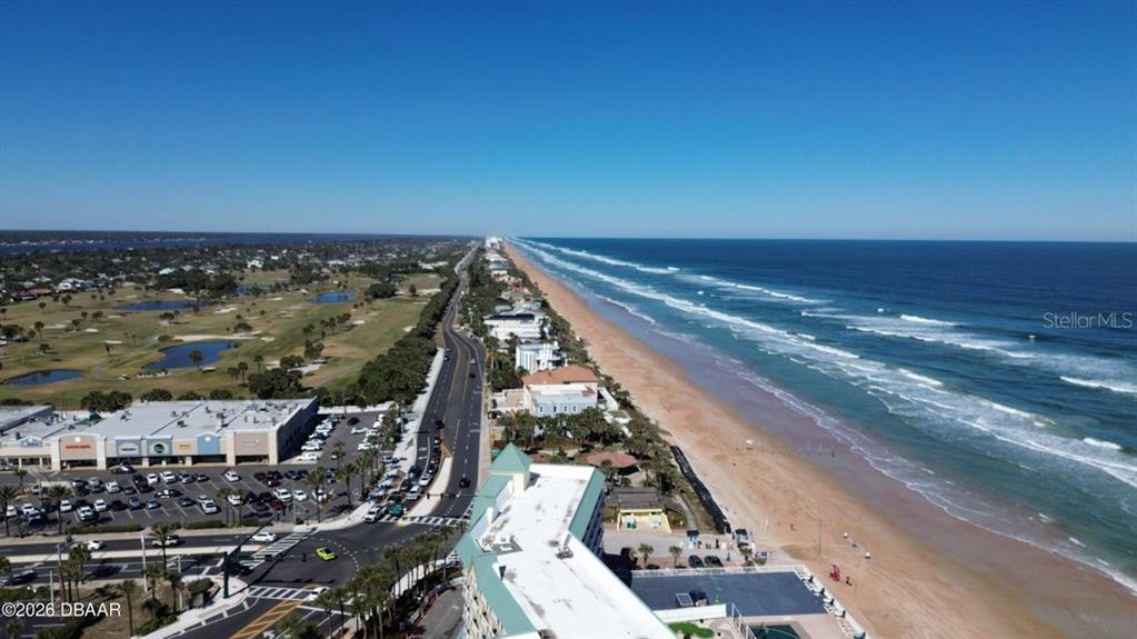 55 Vining Court, Unit 1040 Ormond Beach, FL 32176 - Photo 29 of 29