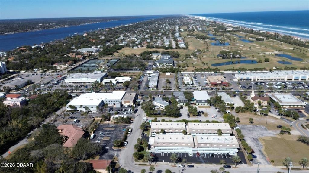 55 Vining Court, Unit 1040 Ormond Beach, FL 32176 - Photo 4 of 29