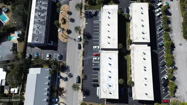 $149,000 | 55 Vining Court, Unit 1040, Ormond Beach, FL 32176