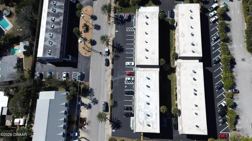 55 Vining Court, Unit 1040 Ormond Beach, FL 32176 - Photo 6 of 29