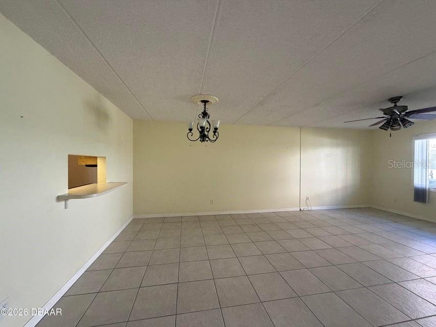 55 Vining Court, Unit 1040 Ormond Beach, FL 32176 - Photo 9 of 29
