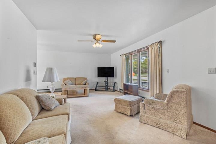 3801 Whitefish Bay Road Sturgeon Bay, WI 54235 - Photo 11 of 36