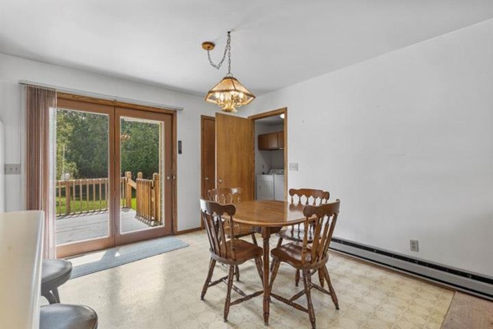 3801 Whitefish Bay Road Sturgeon Bay, WI 54235 - Photo 12 of 36