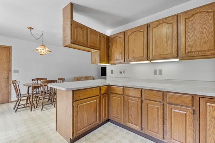 3801 Whitefish Bay Road Sturgeon Bay, WI 54235 - Photo 15 of 36