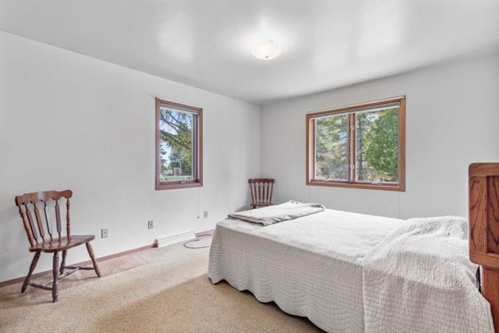 3801 Whitefish Bay Road Sturgeon Bay, WI 54235 - Photo 18 of 36