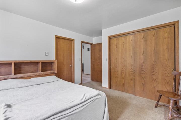 3801 Whitefish Bay Road Sturgeon Bay, WI 54235 - Photo 19 of 36