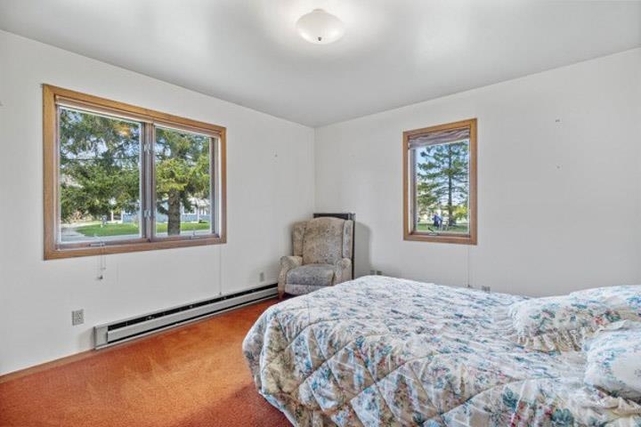 3801 Whitefish Bay Road Sturgeon Bay, WI 54235 - Photo 20 of 36