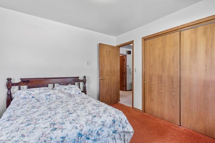 3801 Whitefish Bay Road Sturgeon Bay, WI 54235 - Photo 21 of 36
