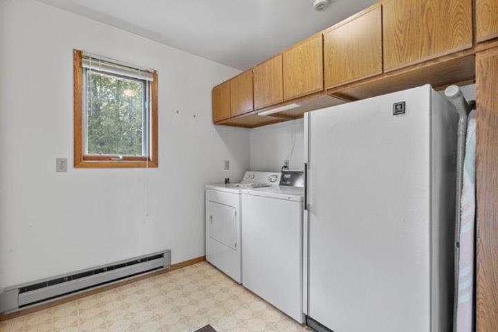 3801 Whitefish Bay Road Sturgeon Bay, WI 54235 - Photo 22 of 36