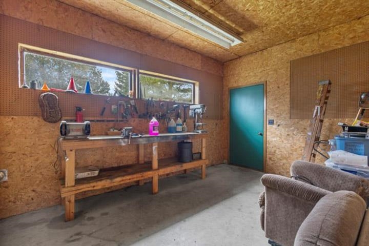 3801 Whitefish Bay Road Sturgeon Bay, WI 54235 - Photo 25 of 36