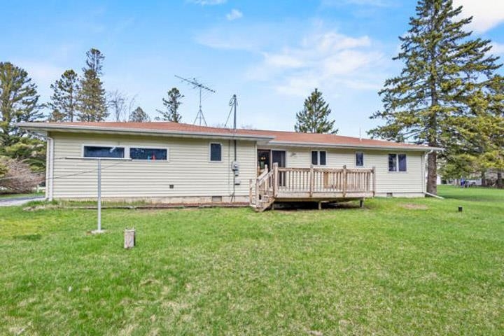3801 Whitefish Bay Road Sturgeon Bay, WI 54235 - Photo 29 of 36