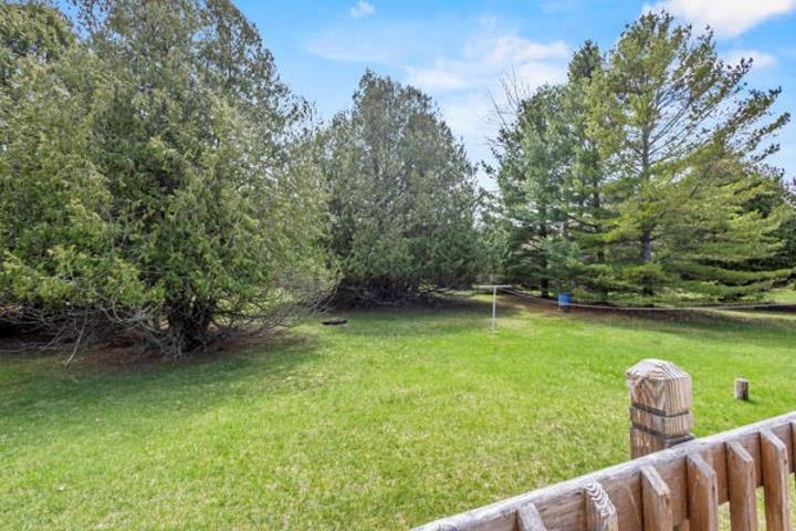 3801 Whitefish Bay Road Sturgeon Bay, WI 54235 - Photo 33 of 36