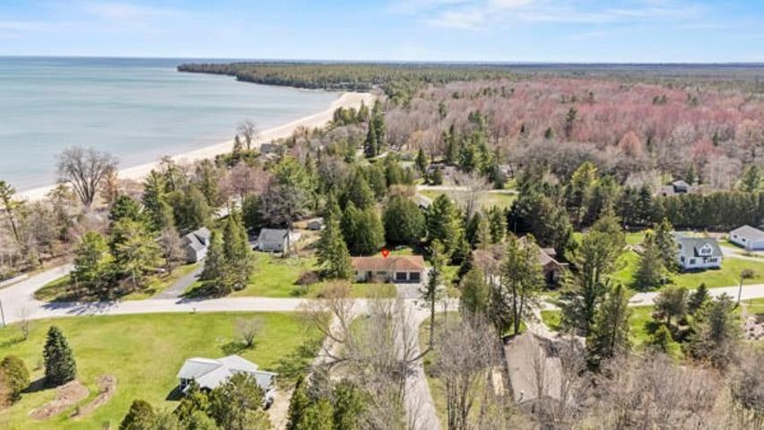 3801 Whitefish Bay Road Sturgeon Bay, WI 54235 - Photo 34 of 36