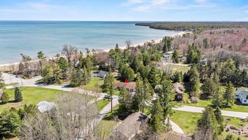 3801 Whitefish Bay Road Sturgeon Bay, WI 54235 - Photo 35 of 36