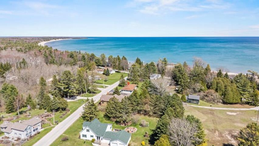 3801 Whitefish Bay Road Sturgeon Bay, WI 54235 - Photo 36 of 36