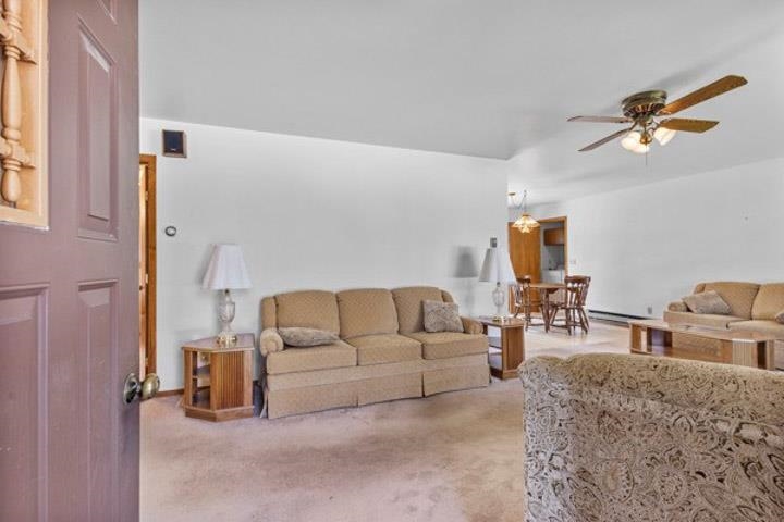 3801 Whitefish Bay Road Sturgeon Bay, WI 54235 - Photo 8 of 36