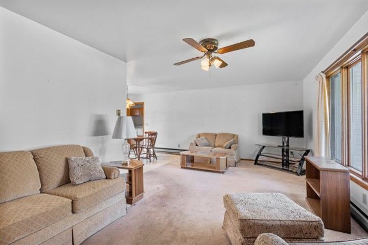 3801 Whitefish Bay Road Sturgeon Bay, WI 54235 - Photo 9 of 36