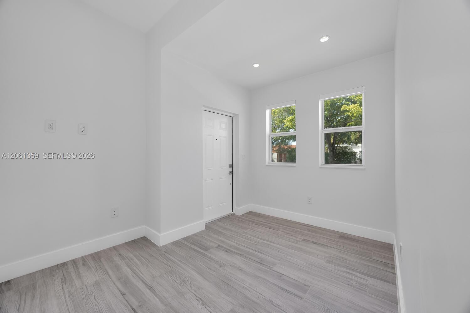 2426 Southwest 25th Street, Unit 2426 Miami, FL 33133 - Photo 5 of 17 Gallery Image 5