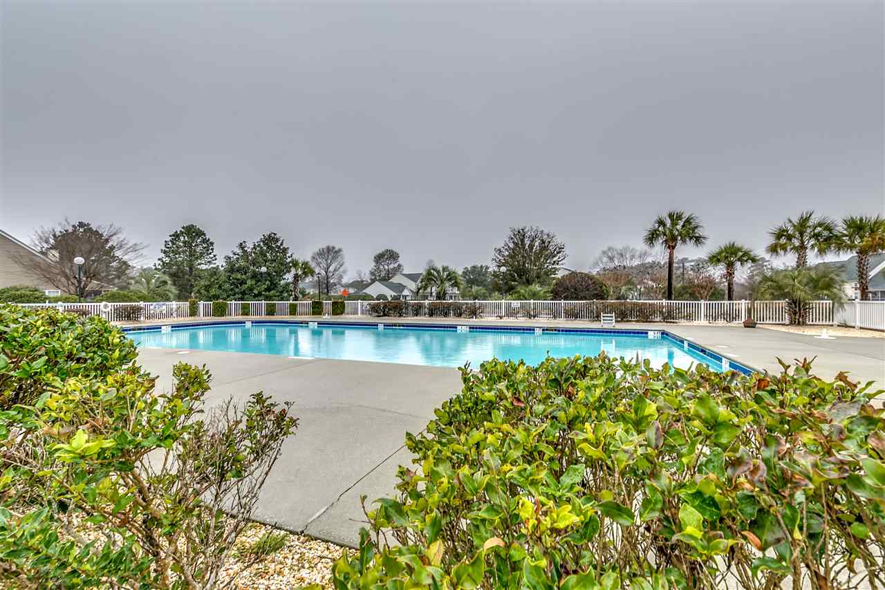 330 Wimbledon Way, Unit 330 Murrells Inlet, SC 29576 - Photo 22 of 25 Gallery Image 22
