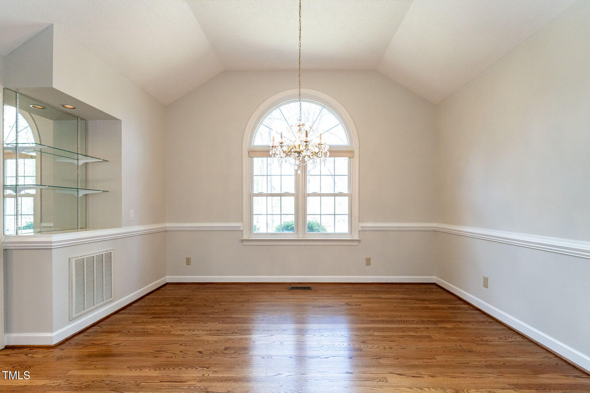 471 Log Barn Road Pittsboro, NC 27312 - Photo 13 of 44 011-1920x1080-dining-room