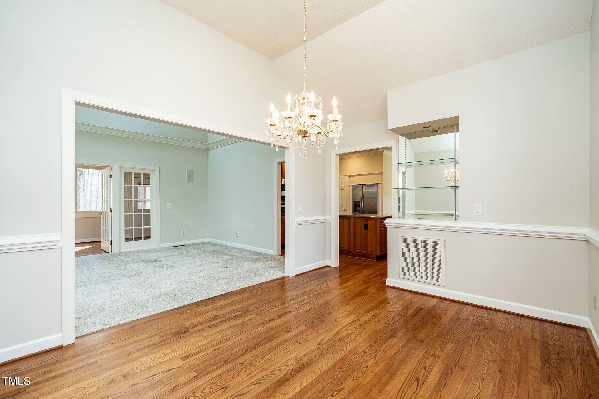471 Log Barn Road Pittsboro, NC 27312 - Photo 14 of 44 012-1920x1080-dining-room