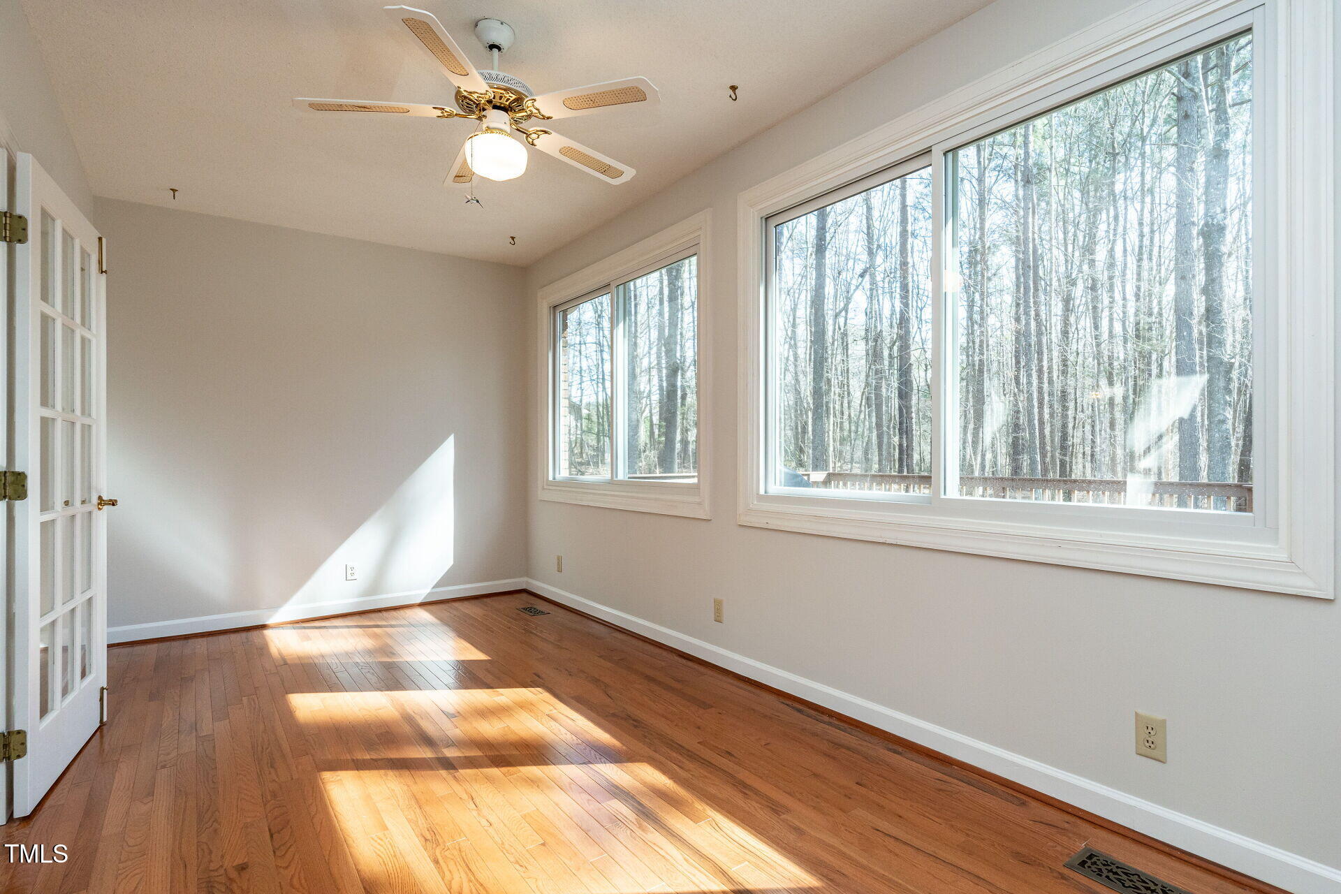 471 Log Barn Road Pittsboro, NC 27312 - Photo 15 of 44 013-1920x1080-sunroom