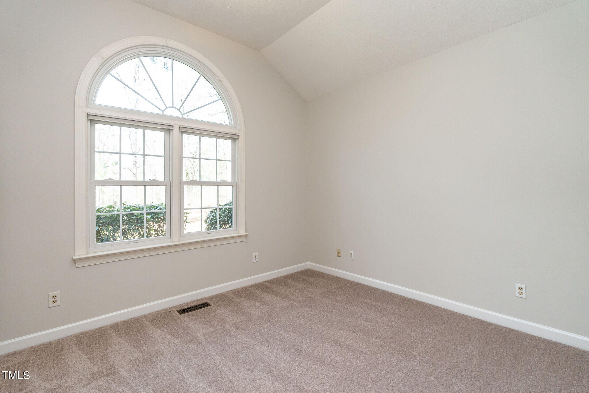 471 Log Barn Road Pittsboro, NC 27312 - Photo 24 of 44 022-1920x1080-bedroom