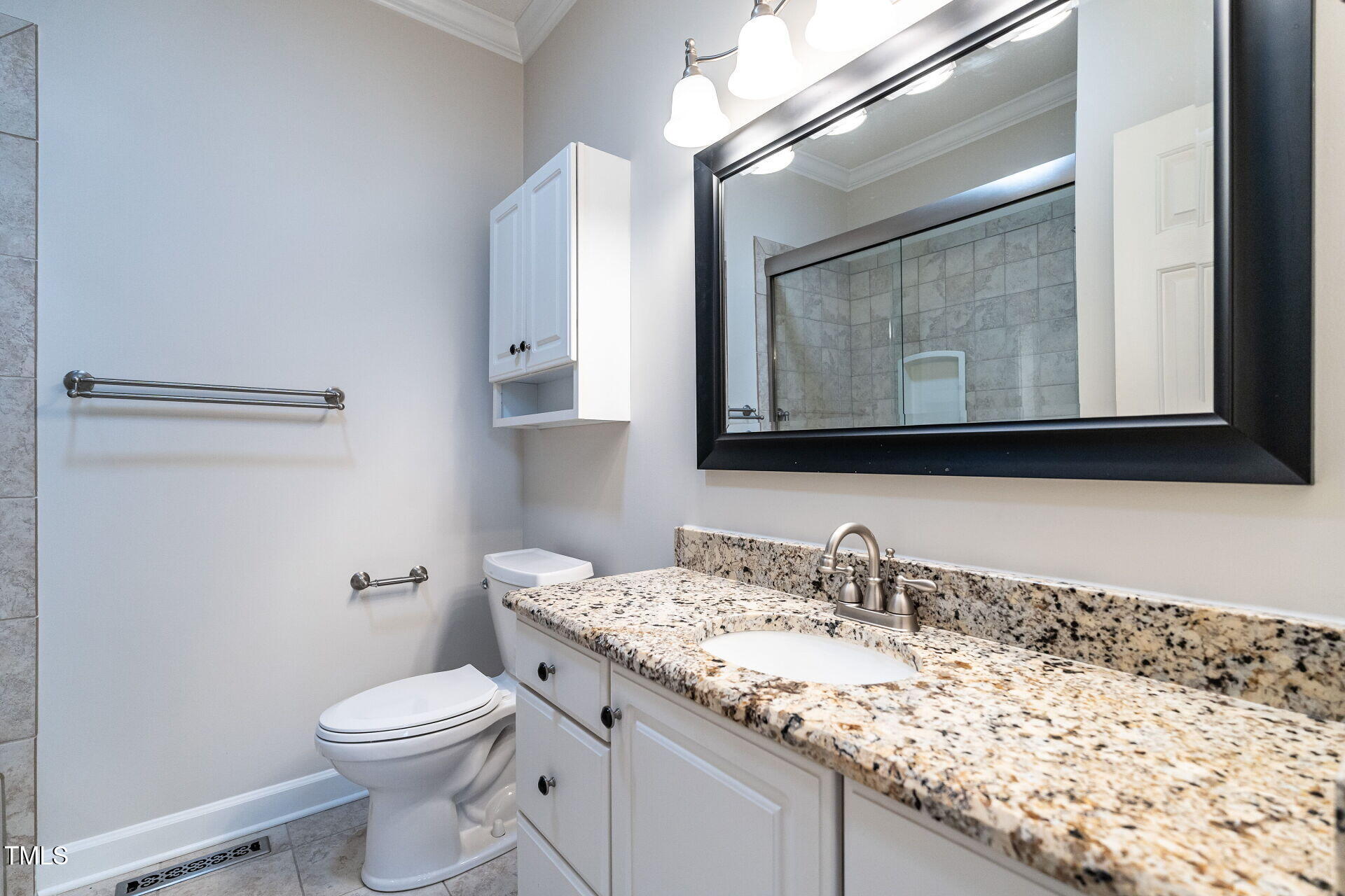 471 Log Barn Road Pittsboro, NC 27312 - Photo 25 of 44 023-1920x1080-bathroom