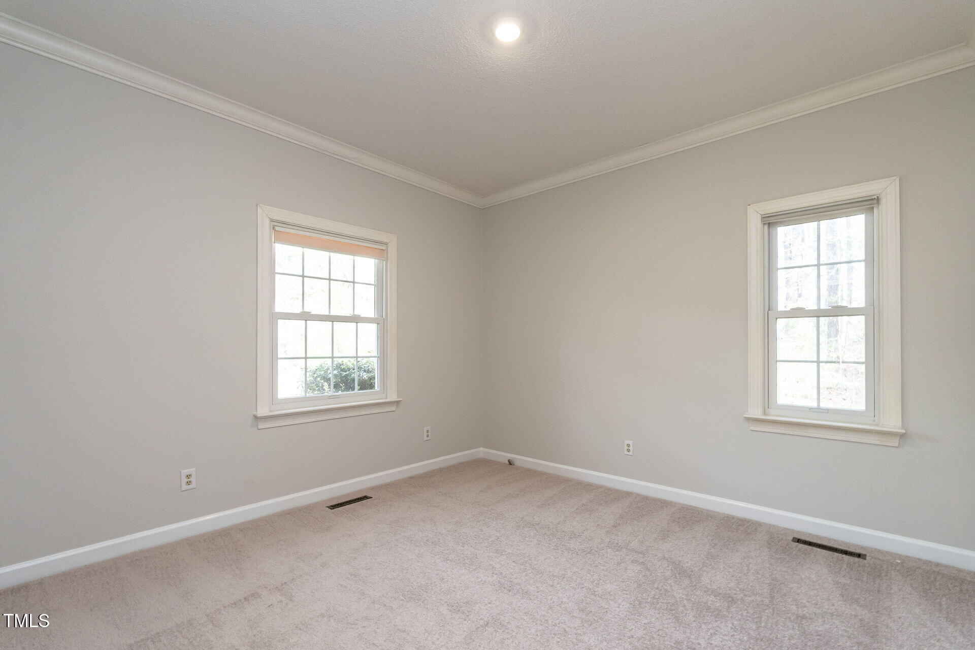 471 Log Barn Road Pittsboro, NC 27312 - Photo 26 of 44 024-1920x1080-bedroom