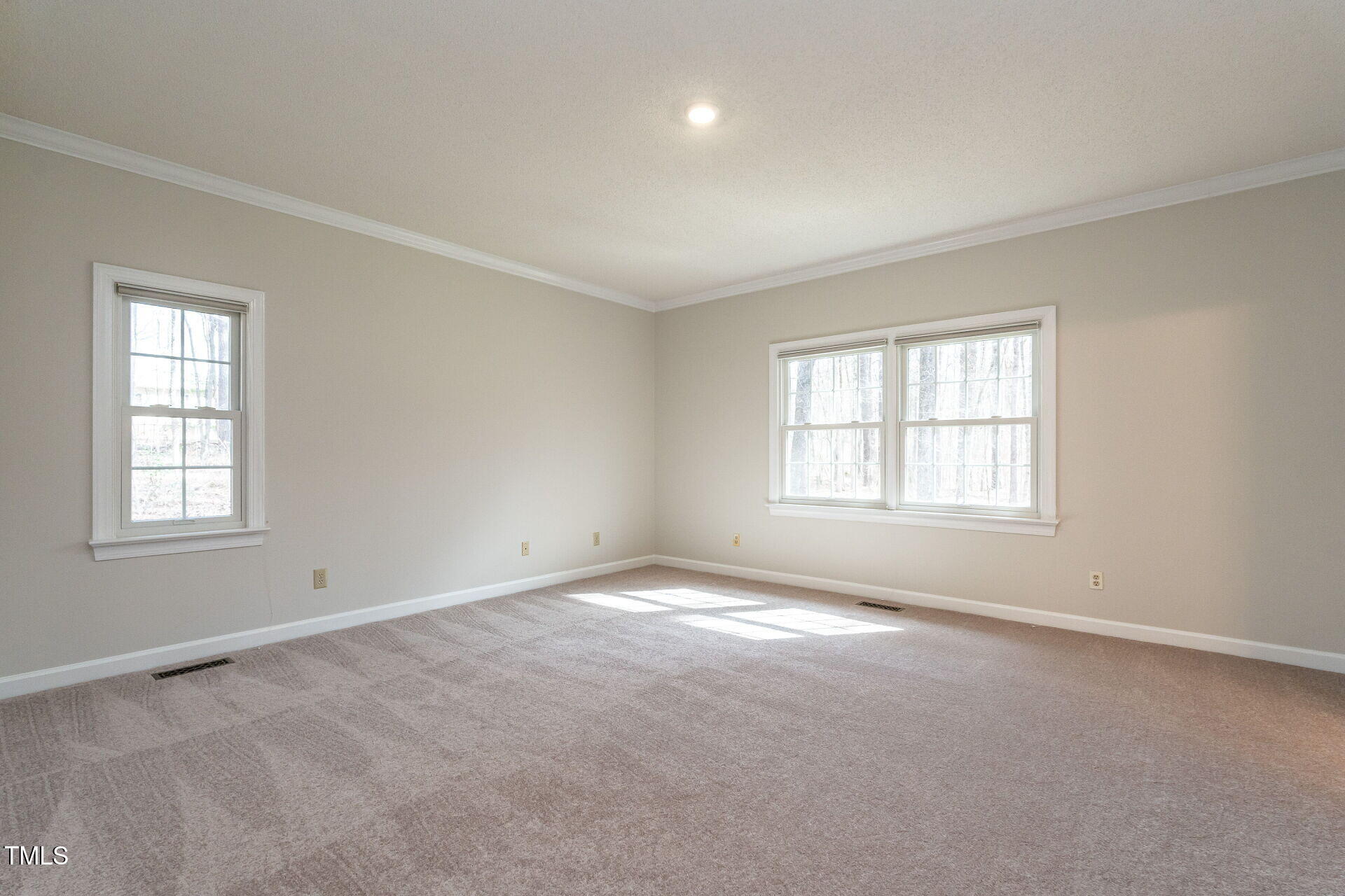471 Log Barn Road Pittsboro, NC 27312 - Photo 27 of 44 025-1920x1080-primary-bedroom
