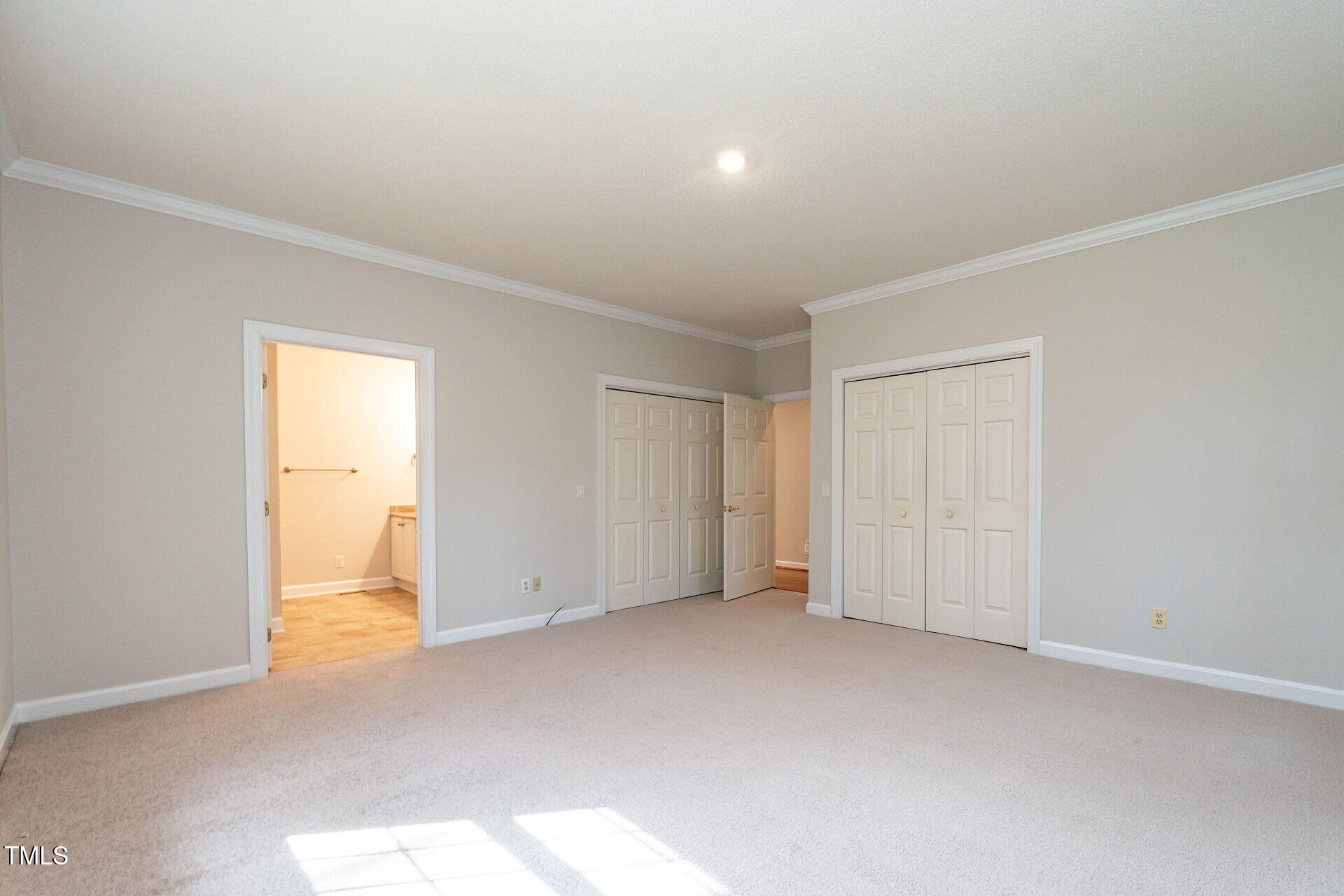471 Log Barn Road Pittsboro, NC 27312 - Photo 29 of 44 026-1920x1080-primary-bedroom
