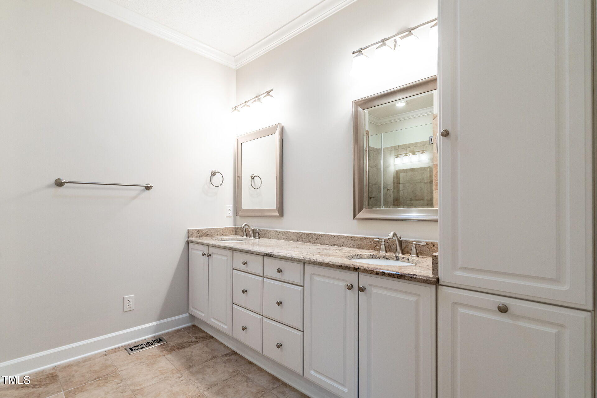 471 Log Barn Road Pittsboro, NC 27312 - Photo 30 of 44 027-1920x1080-primary-bath