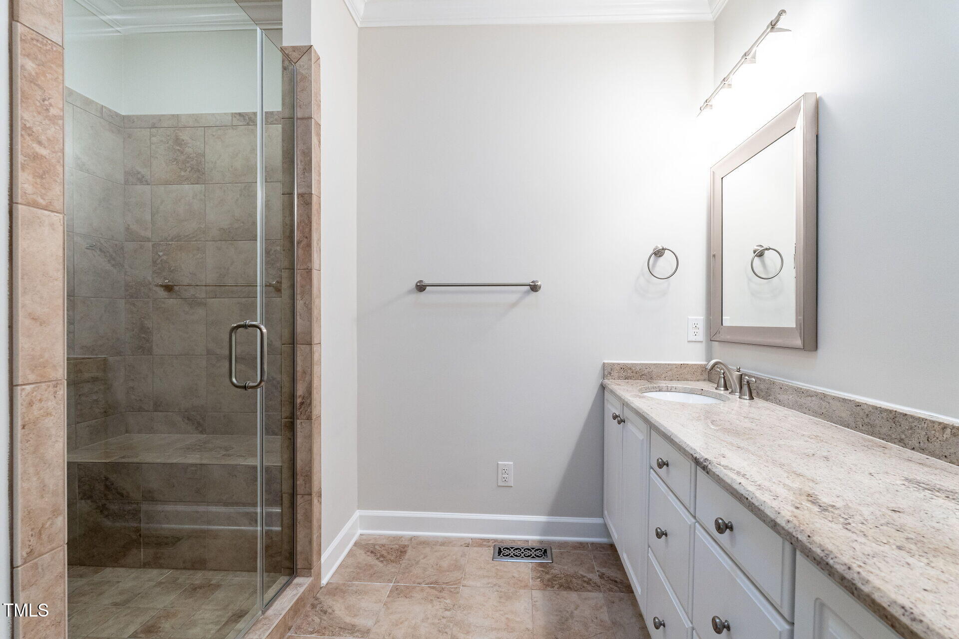 471 Log Barn Road Pittsboro, NC 27312 - Photo 31 of 44 028-1920x1080-primary-bath