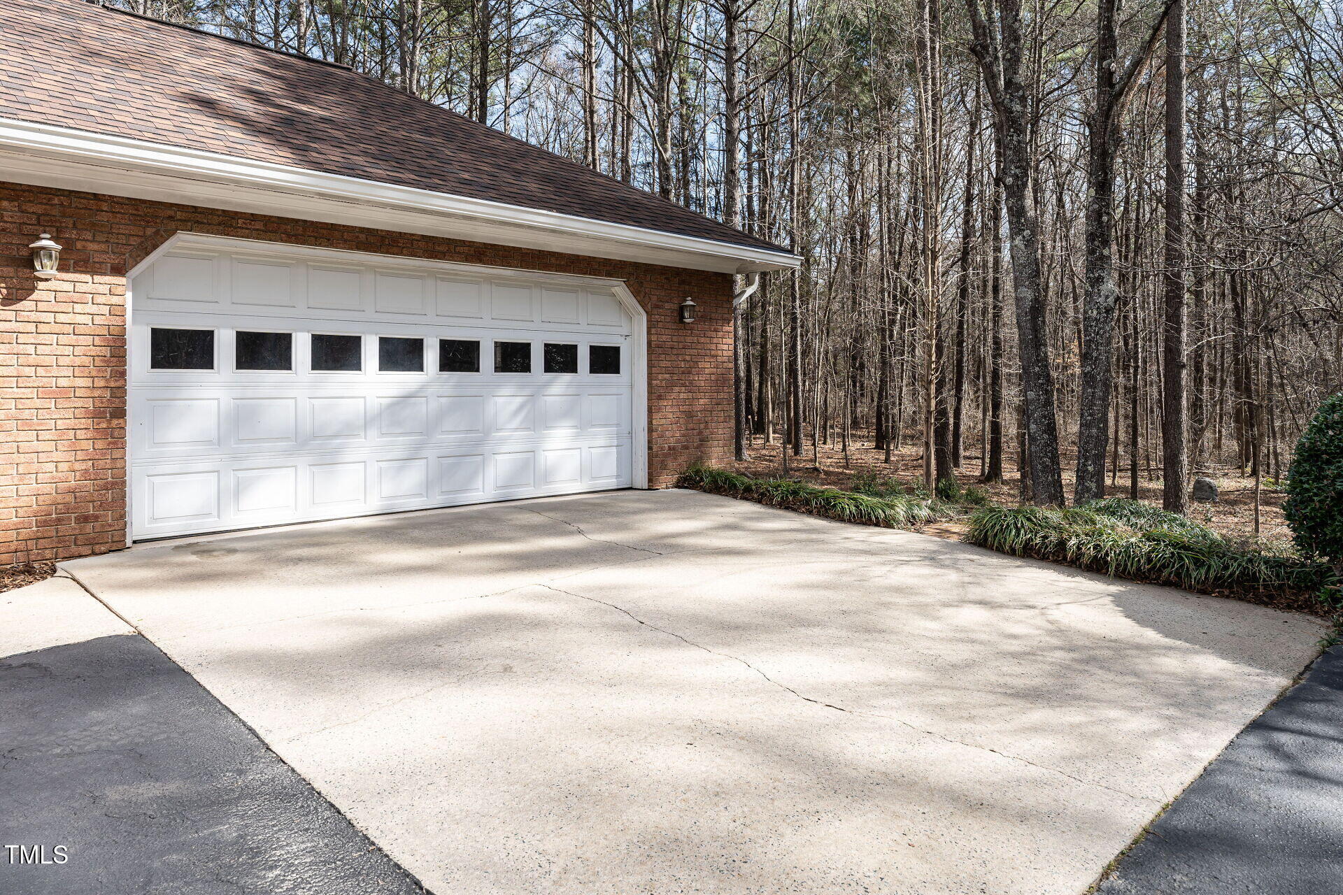 471 Log Barn Road Pittsboro, NC 27312 - Photo 33 of 44 030-1920x1080-garage