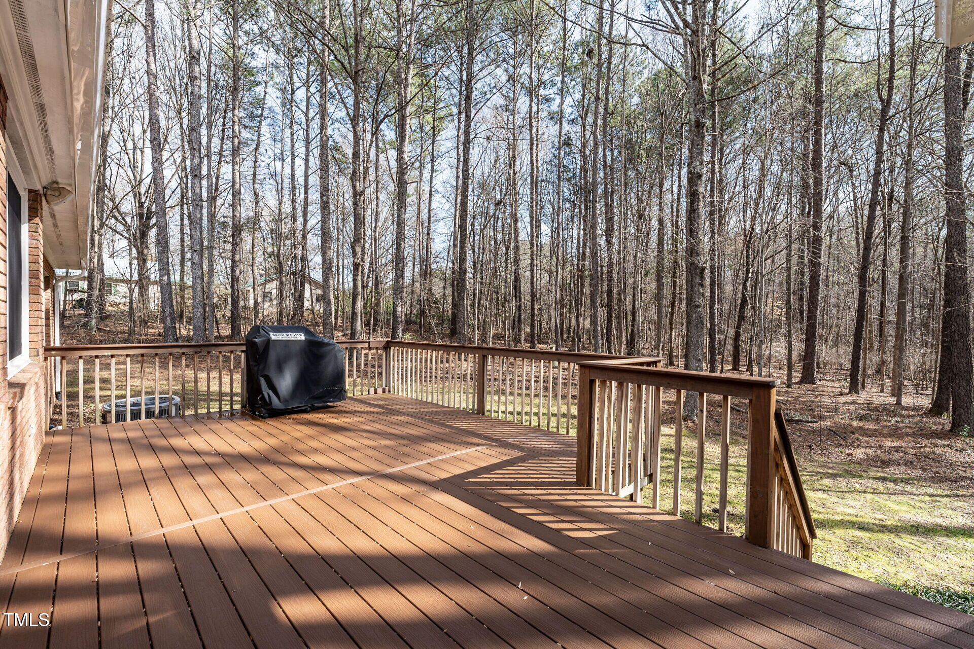 471 Log Barn Road Pittsboro, NC 27312 - Photo 34 of 44 031-1920x1080-deck