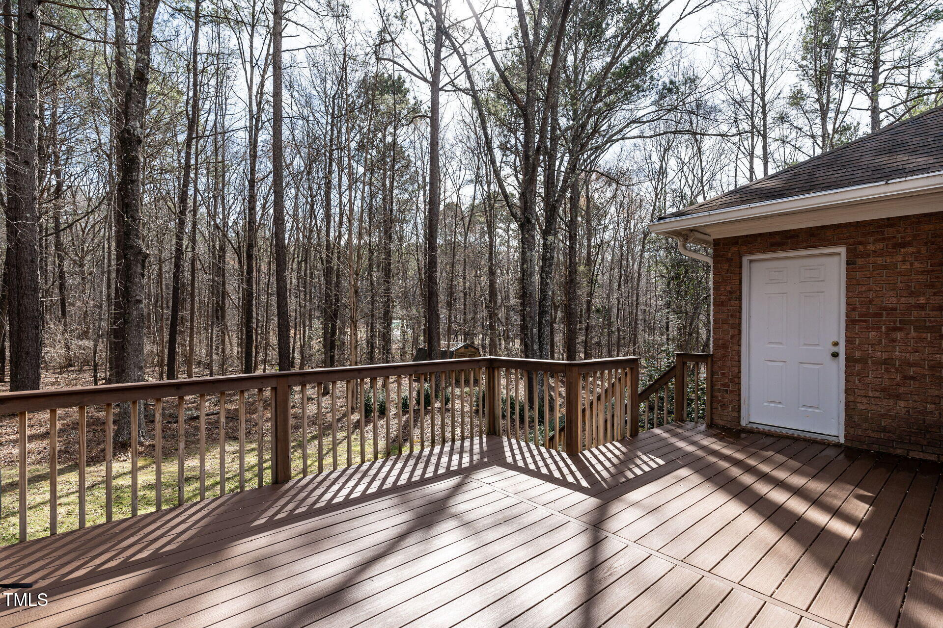 471 Log Barn Road Pittsboro, NC 27312 - Photo 35 of 44 032-1920x1080-deck