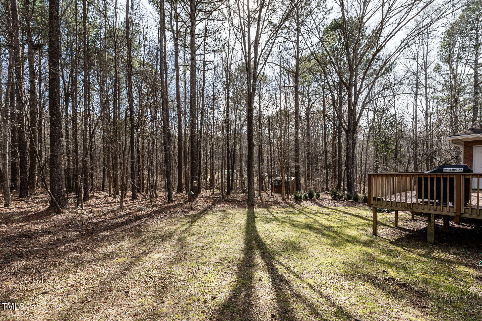 471 Log Barn Road Pittsboro, NC 27312 - Photo 38 of 44 035-1920x1080-backyard
