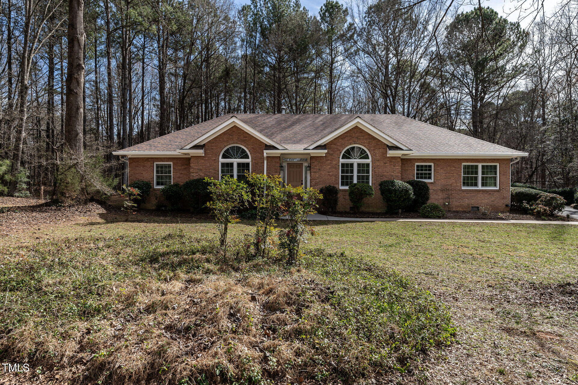 471 Log Barn Road Pittsboro, NC 27312 - Photo 4 of 44 004-1920x1080-main-exterior
