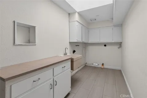 $879,000 | 11610 Cornell Avenue, Riverside, CA 92507